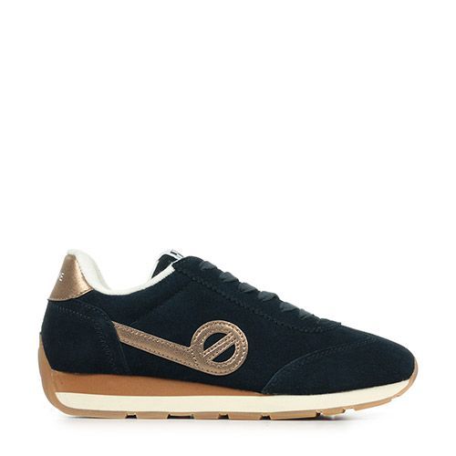 No Name City Run Jogger W
