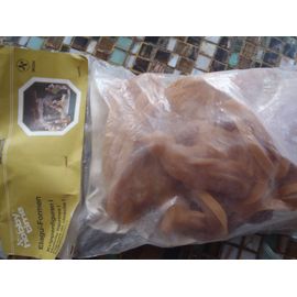 Moules Silicone Hobby Time Figures De Creche