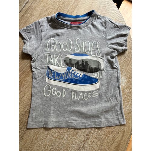 Tee Shirt 