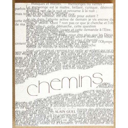Chemins