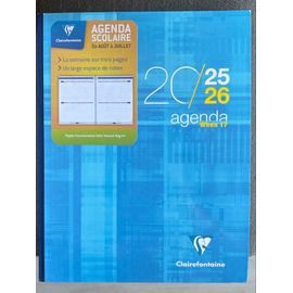 Agenda When 21 17x22