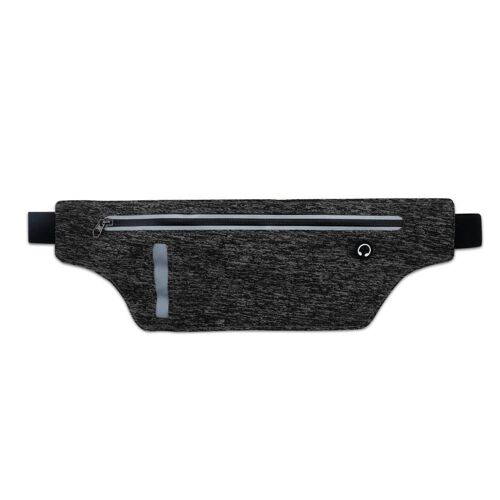 Mobile Phone Touch Fanny Pack Waist Bag Fanny Pack Adjustable Length