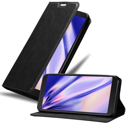 Coque Pour Alcatel 3c Housse Protection Cover Pochette