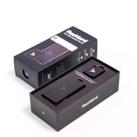 Traceur GPS PEGASE Flashbird Moto