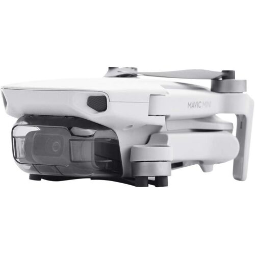 Kal-Cardan Caméra Lentille Protecteur Couverture Étanche À La Poussière Anti-Rayures Casquette Pour Accessoires Mavic Mini Drone