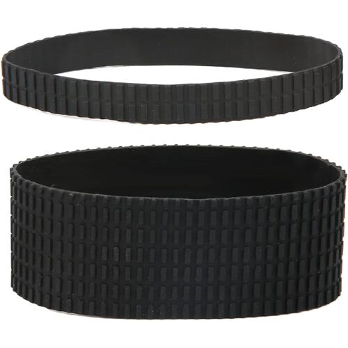 KAL-Anneau En Caoutchouc Pour Objectif Zoom Grip Anneau En Caoutchouc Pour Sp 24-70 Mm F/2.8 Di Vc Usd G2 (A032), Pièce De Rechange Pour Bague De Mise Au Point, Pour Pièces