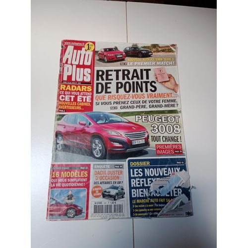 Auto Plus N° 1241 (6)