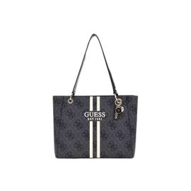 Sacs à main Guess Noelle Femme Noir