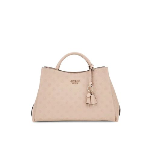 Sacs à main Guess Phoebe Peony Femme Gris