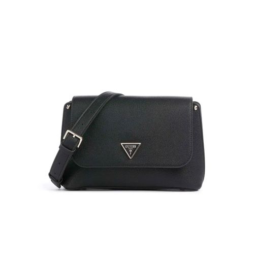 Sacs à main Guess Meridian Femme Noir