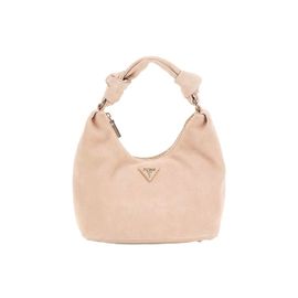 Sacs à main Guess Isotta Femme Rose