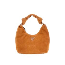 Sacs à main Guess Isotta Femme Marron