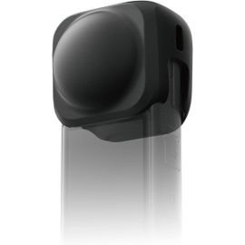 SUBZONAL-Insta360 Lens Cap