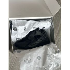 Nike Air Huarache - 46