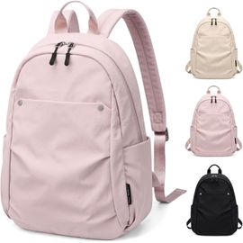 Petit Sac à Dos Femme Mini Sacs à Main Portés Dos Femme Elegant
