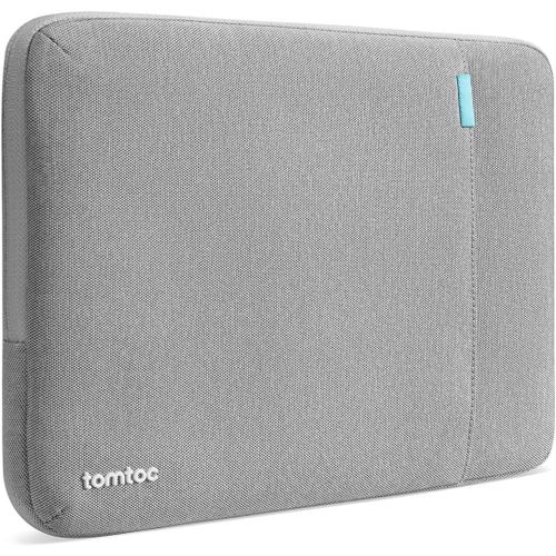 Tianyi-360° Housse Pour Tablette Pour 13 Pouces Ipad Air M3/M2 2025-2024, 13 Pouces Ipad Pro M4 Oled 2024, 12,9"" Ipad Pro M2&m1, Avec Pochette Pour Accessoire, Convient Pour Magic/Smart Keyboard Foli