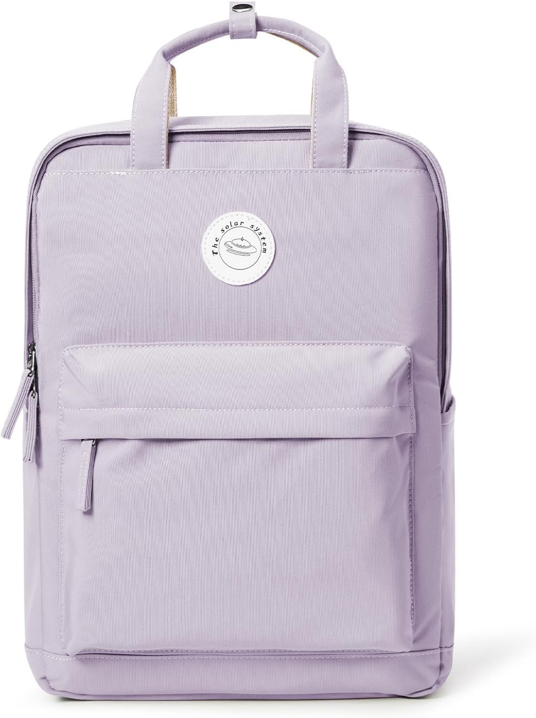 Sac à Main Fille Avec 2 Porte-clés - Sac Bandoulière Voyage Motif Cœur - Bandoulière Réglable 112 Cm - Argent
