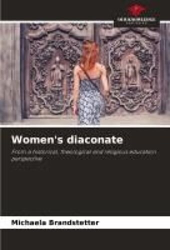Women's Diaconate