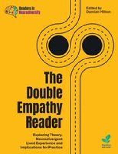 The Double Empathy Reader