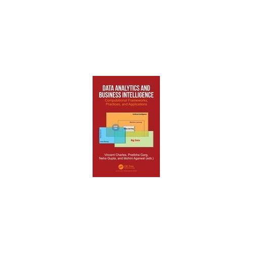 Data Analytics And Business Intelligence