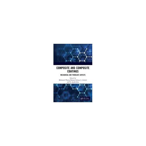 Composite And Composite Coatings