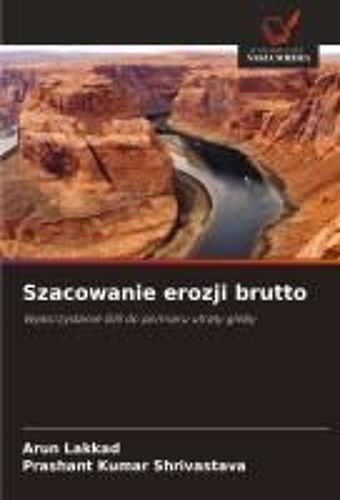 Szacowanie Erozji Brutto