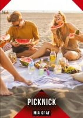 Picknick