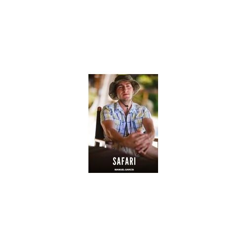 Safari