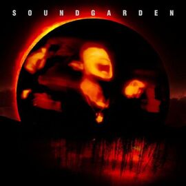 Soundgarden - Superunknown [Vinyl]