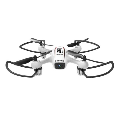 Drone R-Meteor Hd Pnj-Pnj