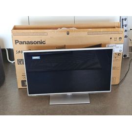 Smart TV LED Panasonic TX L32E6E 32" 1080p