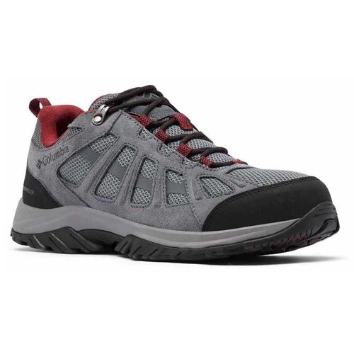 Chaussures De Sport Columbia Redmond Iii Waterproof M Pour Homme - 44