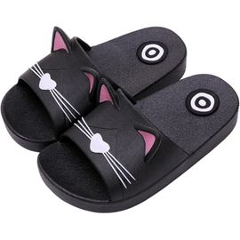 Chaussons De Douche De Massage,Chaussons De Massage À Séchage Rapide, Chaussons Antidérapants À