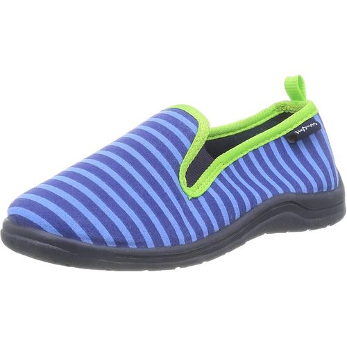 Ihkhu-Mixte Enfant Chaussons Chaussure De Sport Nautique