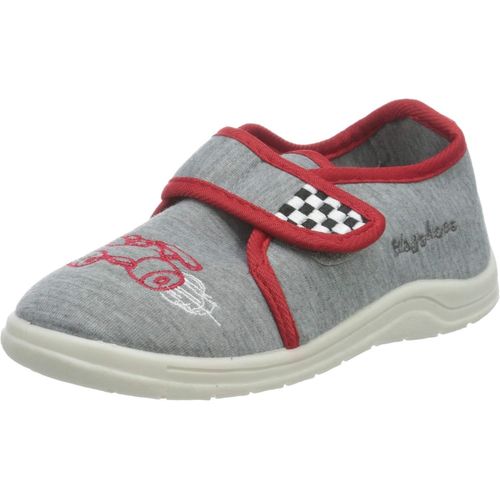Ihkhu-Mixte Enfant Chaussons Chaussure De Sport Nautique