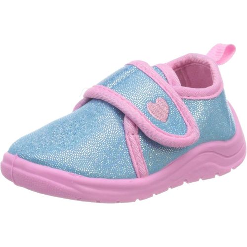 Ihkhu-Mixte Enfant Chaussons Chaussure De Sport Nautique
