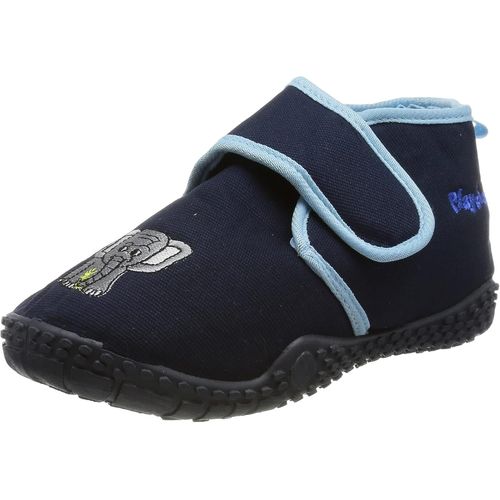 Ihkhu-Mixte Enfant Chaussons Chaussure De Sport Nautique