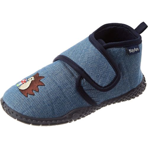 Ihkhu-Mixte Enfant Chaussons Chaussure De Sport Nautique