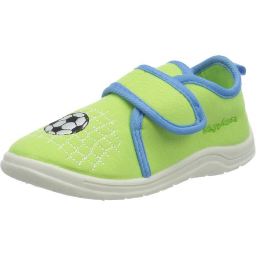 Ihkhu-Mixte Enfant Chaussons Chaussure De Sport Nautique