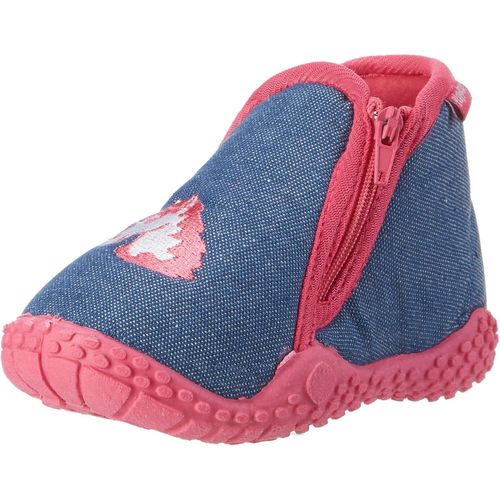 Ihkhu-Mixte Enfant Chaussons Chaussure De Sport Nautique
