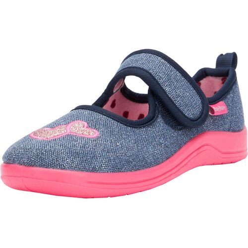 Ihkhu-Mixte Enfant Chaussons Chaussure De Sport Nautique