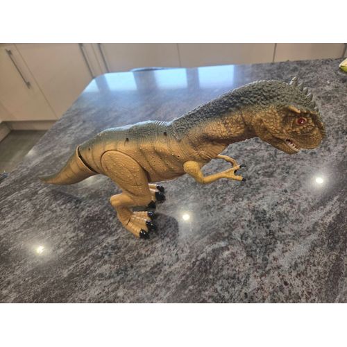 Dinosaure