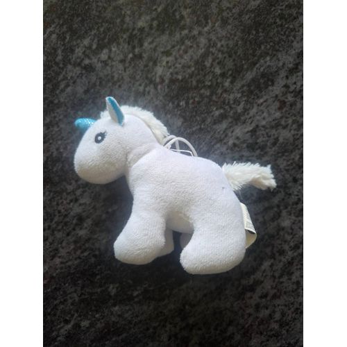 Licorne