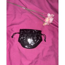 Pochette guess 