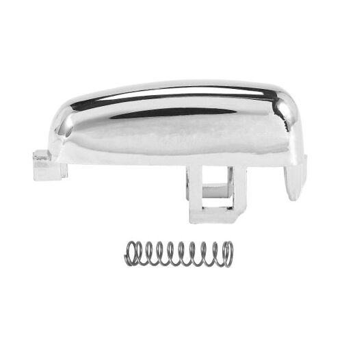 Pièces De Rechange Pour Frein À Main Opel Mokka 2012-2018, Bouton De Frein À Main En Alliage 42576667