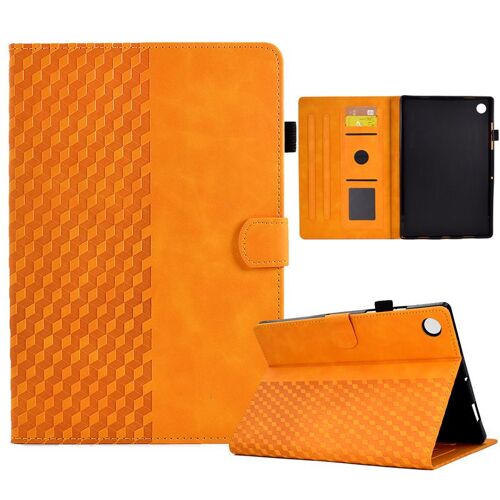 Étui Pour Samsung Galaxy Tab A 8 (Style 1)