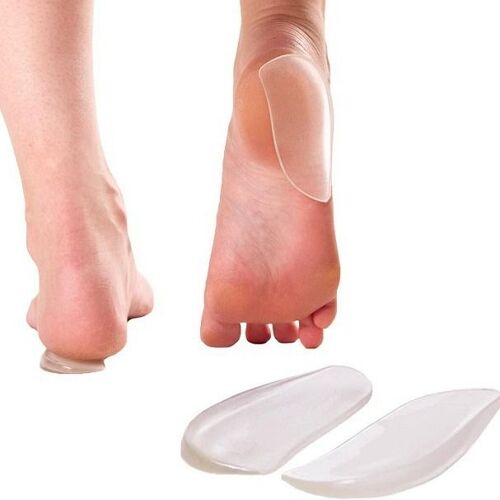 Lot de 2 faux autocollants lumineux pour fenêtre (YGC001 + YGC004, lumière verte), autocollants décoratifs fluorescents de style dessin animé.