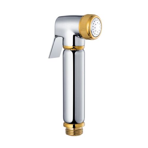 Kit de pulvérisation pour bidet, buse de chasse d'eau, pistolet de pulvérisation pour bidet et toilettes, tuyau de 1,5 m