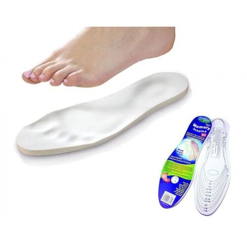 Lot De 2 Faux Autocollants Lumineux Pour Fenêtre (Ygc010 + Ygc013, Lumière Verte), Style Dessin Animé, Autocollants Fluorescents.