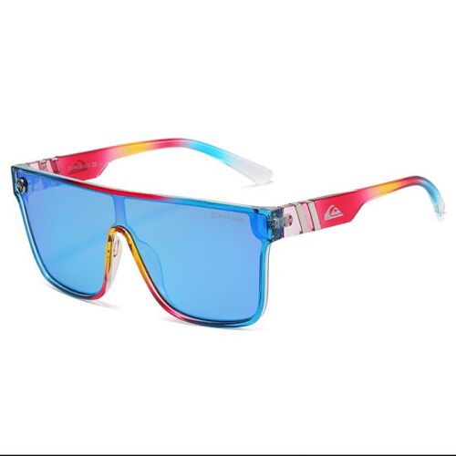 Sunglasses-Uv Protection Glasses